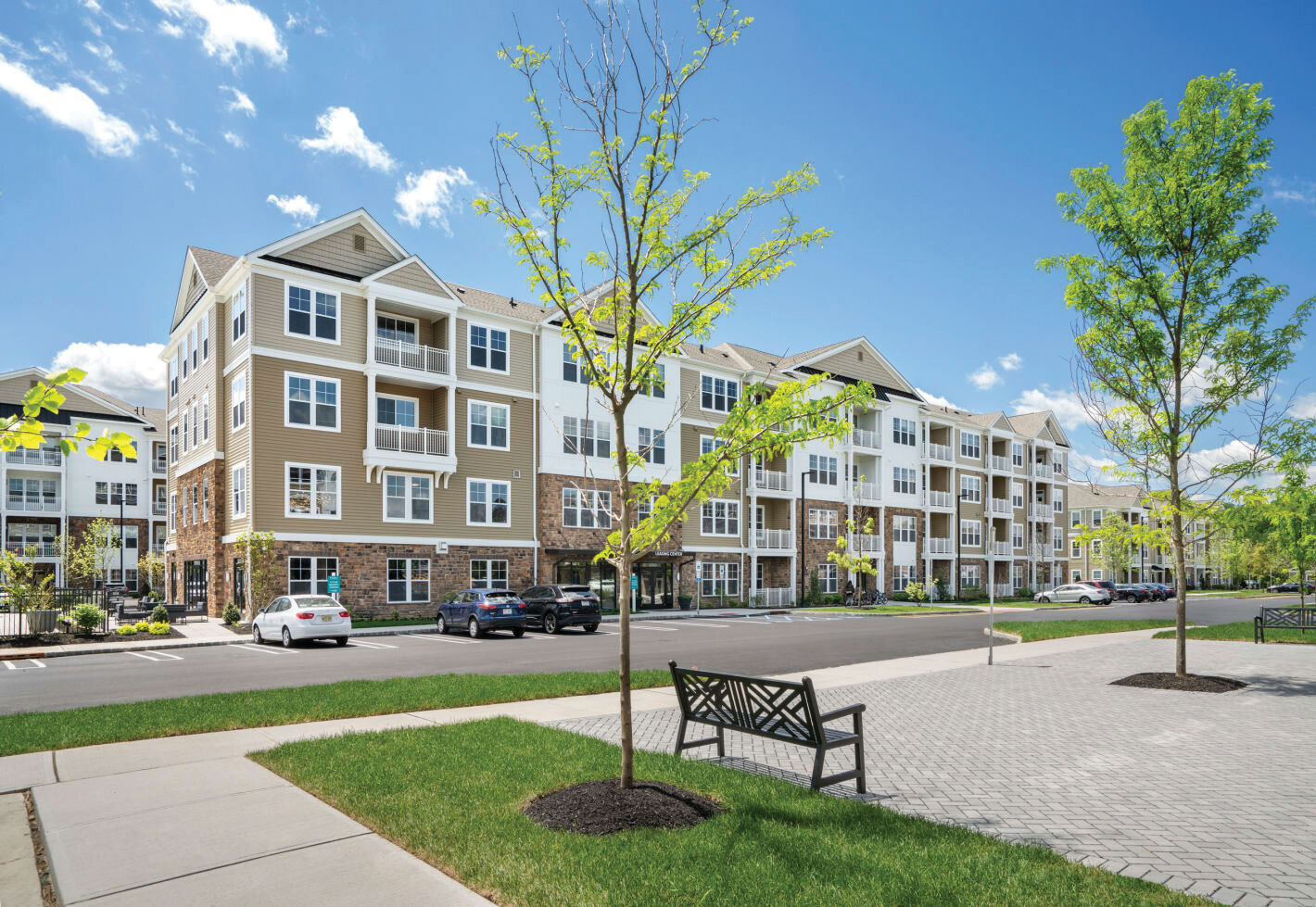 parc at pj.jpg